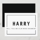 Search for groomsmen invitation weddings Groomsman