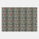 Search for sesonal Decorative