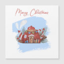 Search for tea christmas cards Elegant