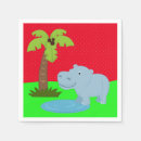 Search for hippo gifts Birthday