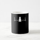Search for ferret coffee mugs Nature