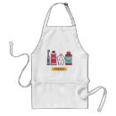 Search for orthodontic aprons Smile with braces