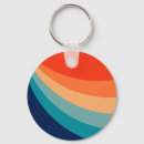 Search for rays key rings Vintage
