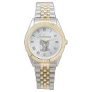 Search for high watches Chic