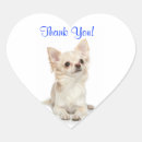 Search for long stickers Thank you