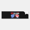 Search for 24 bumper stickers Kamala harris
