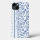 Search for lace samsung cases Floral
