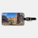 Search for environment luggage tags Arid