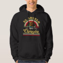 Search for mexican flag clothing Funny