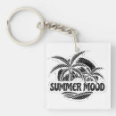 Search for beach holiday key rings Travel