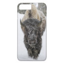 Search for bison iphone cases Winter