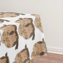 Search for owl tablecloths Cute