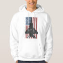 Search for fighter jet hoodies Aviation