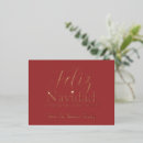 Search for merry in spanish christmas cards Simple