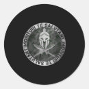 Search for cake decoration stickers Top