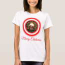 Search for snow white tshirts Santa