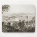 Search for bartlett mousepads Harbour