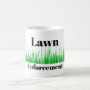 Search for enforcer mugs Humour