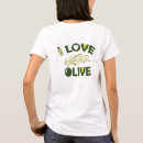 Search for oliver tshirts For her