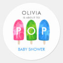 Search for lolli stickers Colourful