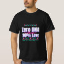 Search for adopting tshirts Funny
