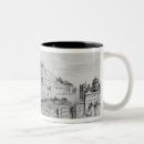 Search for lyon mugs School
