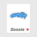 Search for best uncle stickers Niece