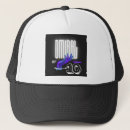 Search for digital illustration hats Abstract