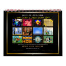 Search for art deco calendars Geometric