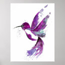 Search for aquarelle posters Wildlife