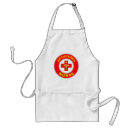 Search for emt aprons Hospital
