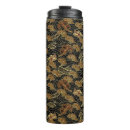 Search for dragon travel mugs Chinese