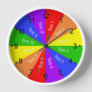 Search for schedules art Time