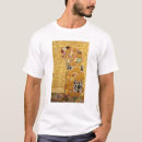 Search for gustav klimt tshirts Mosaic