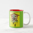 Search for kitschy mugs Retro