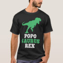 Search for saurus tshirts Dinosaurs
