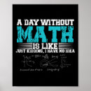 Search for pi day decor Pi beta phi