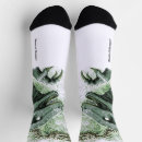 Search for boys socks Dino