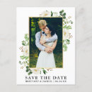 Search for dated postcards Save our date