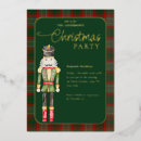 Search for corporate dinner cards Elegant