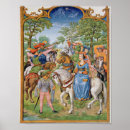 Search for flemish posters Male