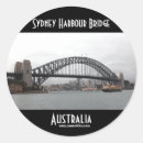 Search for sydney stickers Bridge