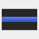 Search for support the police stickers Cop