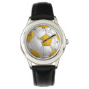 Search for football watches Kids