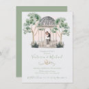 Search for gazebo invitations Floral