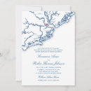 Search for charleston invitations Elegant