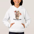 Search for vegan clothing Kawaii