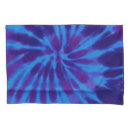 Search for hippie pillowcases Boho
