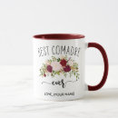 Search for marsala mugs Bouquet