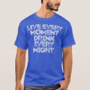 Search for halloween moon tshirts Night design watercolor